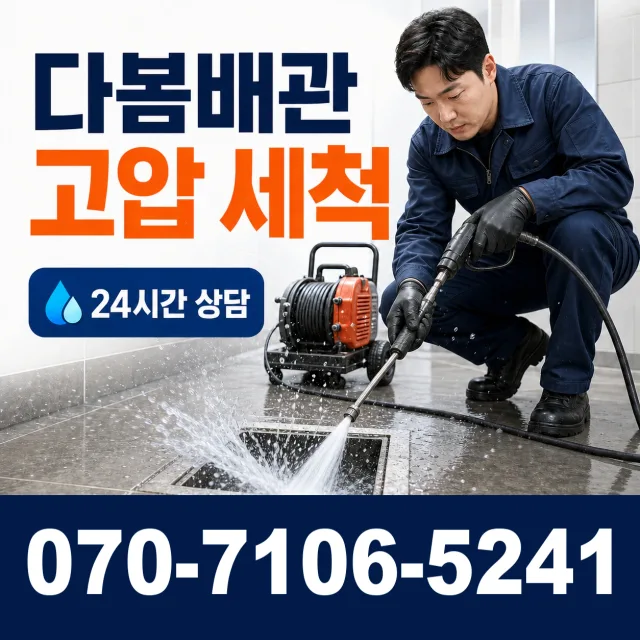 경기 화성시 만세구 장안면 사랑길 수도꼭지누수 상담 이미지 4